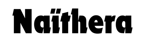 NAITHERA USA